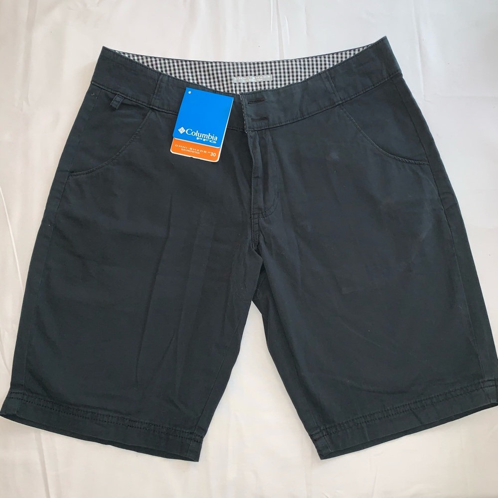 Columbia Omni Shade women’s Shorts